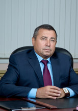 Шагивалиев Ахняф Ахметович 
